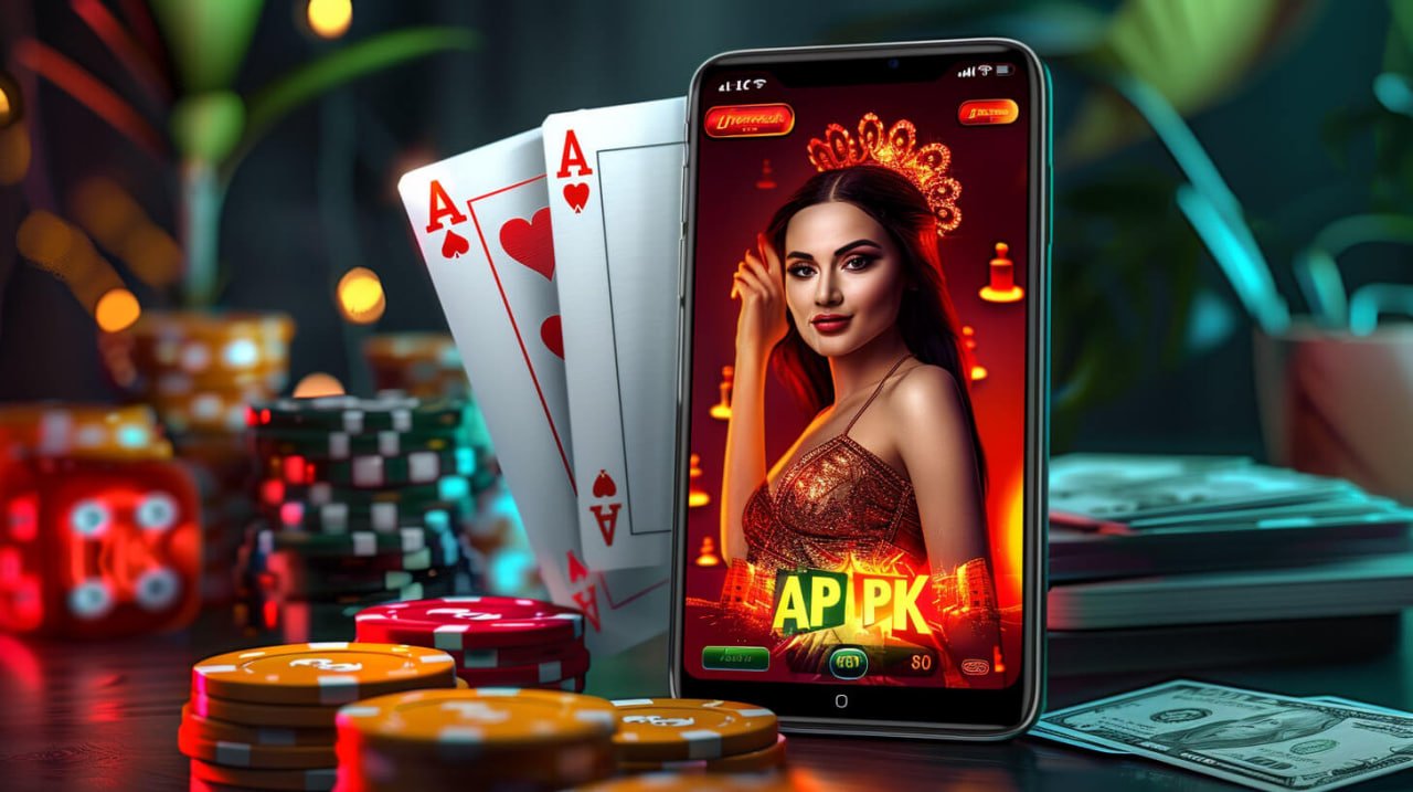 theteer সুগার রাশ স্লট গেমের রঙিন ক্যান্ডি থিম