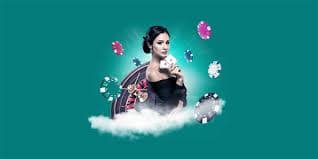 বাংলাদেশে স্থানীয় ক্যাসিনো গাইডের পরিচিতি ও বিনোদন দৃশ্য