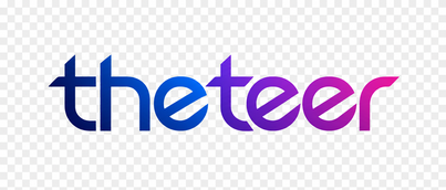 theteer লোগো